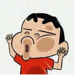 用户老胶片的头像
