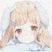 用户麦田守望的头像